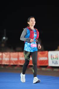 BIB: 4553
                            <button type="button" onclick="openModal(19765174)" class="btn btn-primary btn-sm float-right btn-popup" data-toggle="modal" data-target=".modal-high-quality">
                        <i class="fas fa-shopping-cart"></i> Add to Cart
                    </button>
                                            <button type="button" onclick="isThisMe(19765174, true)" class="btn btn-success btn-sm float-right btn-popup btn-isme hidden" data-toggle="tooltip" data-placement="bottom" title="นี่คือรูปของคุณใช่ไหม คลิกที่นี่เพื่อเอาเข้าอัลบั้ม">
                        <i class="fas fa-plus"></i> Add to album
                    </button>
                    <button type="button" onclick="isThisMe(19765174, false)" class="btn btn-warning btn-sm float-right btn-popup btn-isnotme hidden">
                        <i class="fas fa-ban"></i> Remove from album
                    </button>